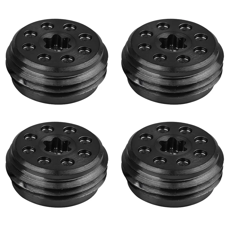 Slide image 5cce42b8404e4484869e700130f2573d