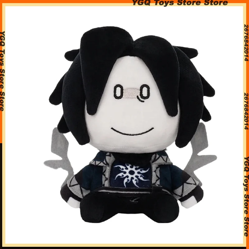 ぬいぐるみ R-2 新入荷 ツータイム フォーサケン ツータイム ぬいぐるみ かわいい