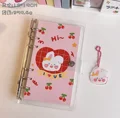 Set D