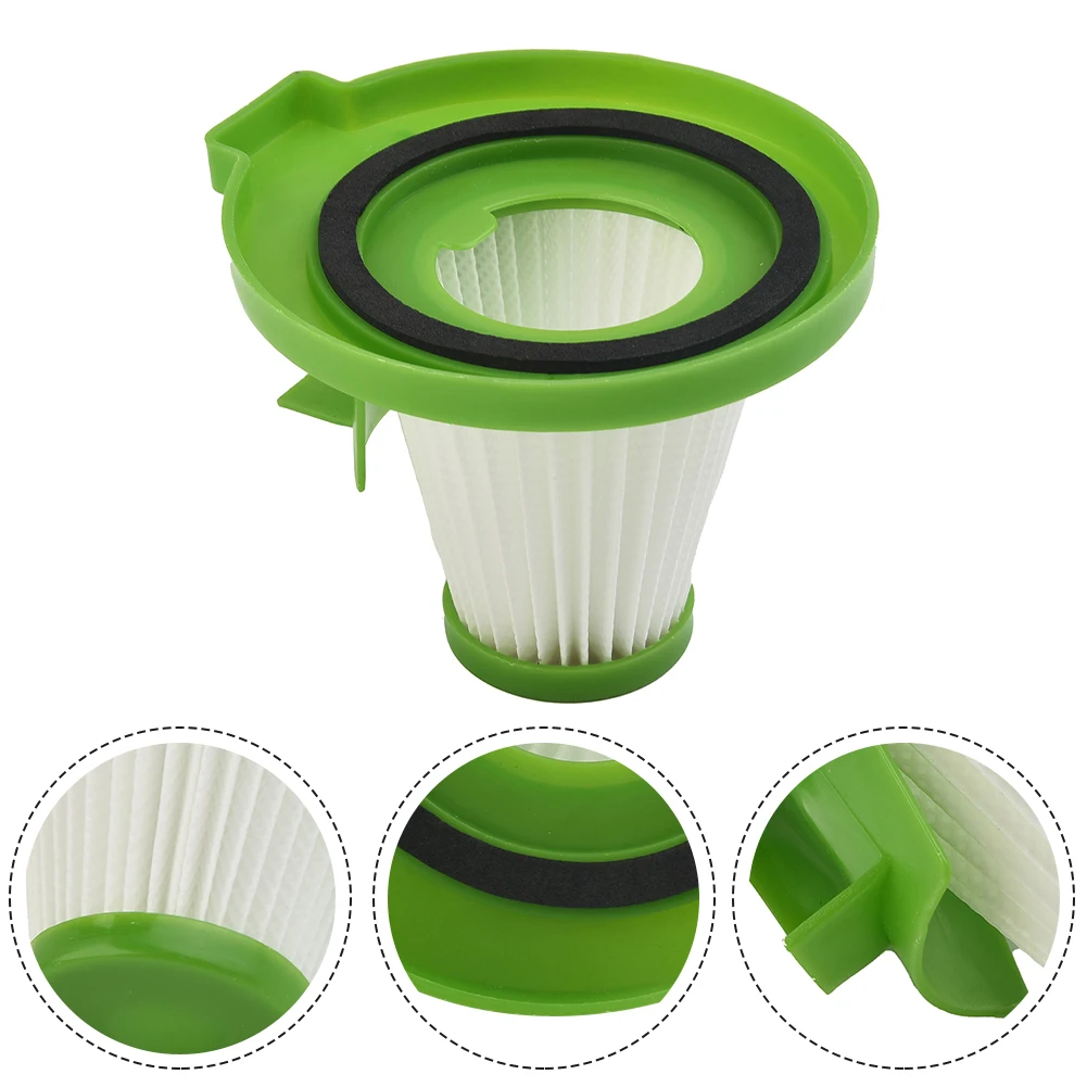 RedBUZZ 2in1  Hepa    800W S1007 ޴  ûұ  ǰ  ǰ,  2  1  