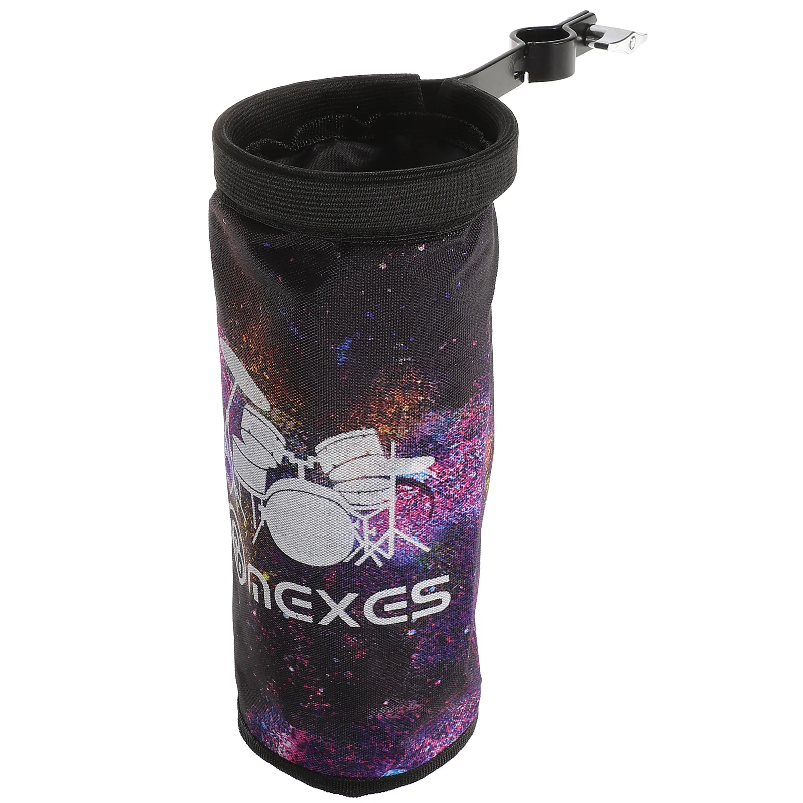 

Professional Drumstick Bag Portable Drumstick Storage Container Drumstick Waterproof Holder
