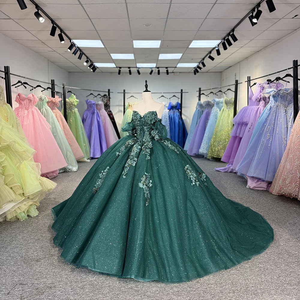 Scoop Ballkleid Kostüm Prinzessin Quinceanera Kleider Die Schöne und das Biest inspiriertes Cosplay Maßgeschneidertes Korsett-Abschlussball-Anlasskleid – Detail 5