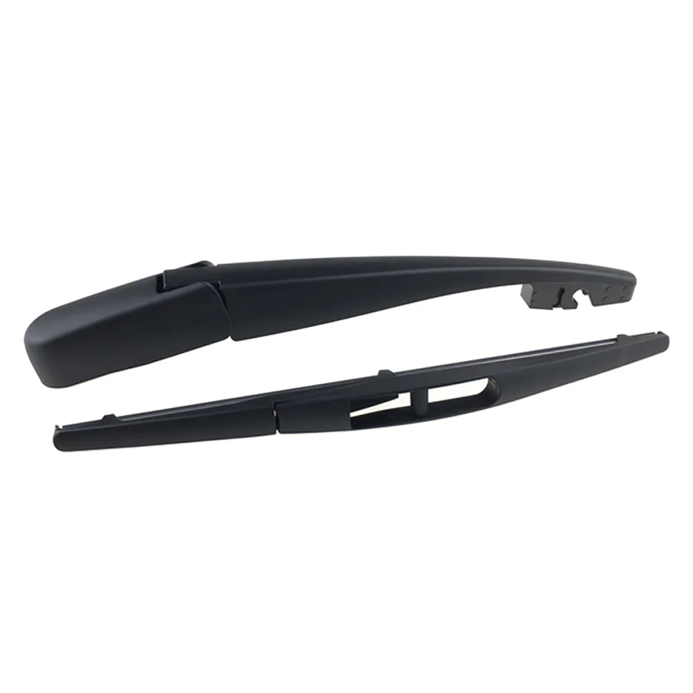 Rear Windshield Wiper Arm & Blade For Mitsubishi Eclipse Cross 2018 2019 2020 2021 2022 8253A309 2