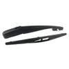 Rear Windshield Wiper Arm & Blade For Mitsubishi Eclipse Cross 2018 2019 2020 2021 2022 8253A309 2
