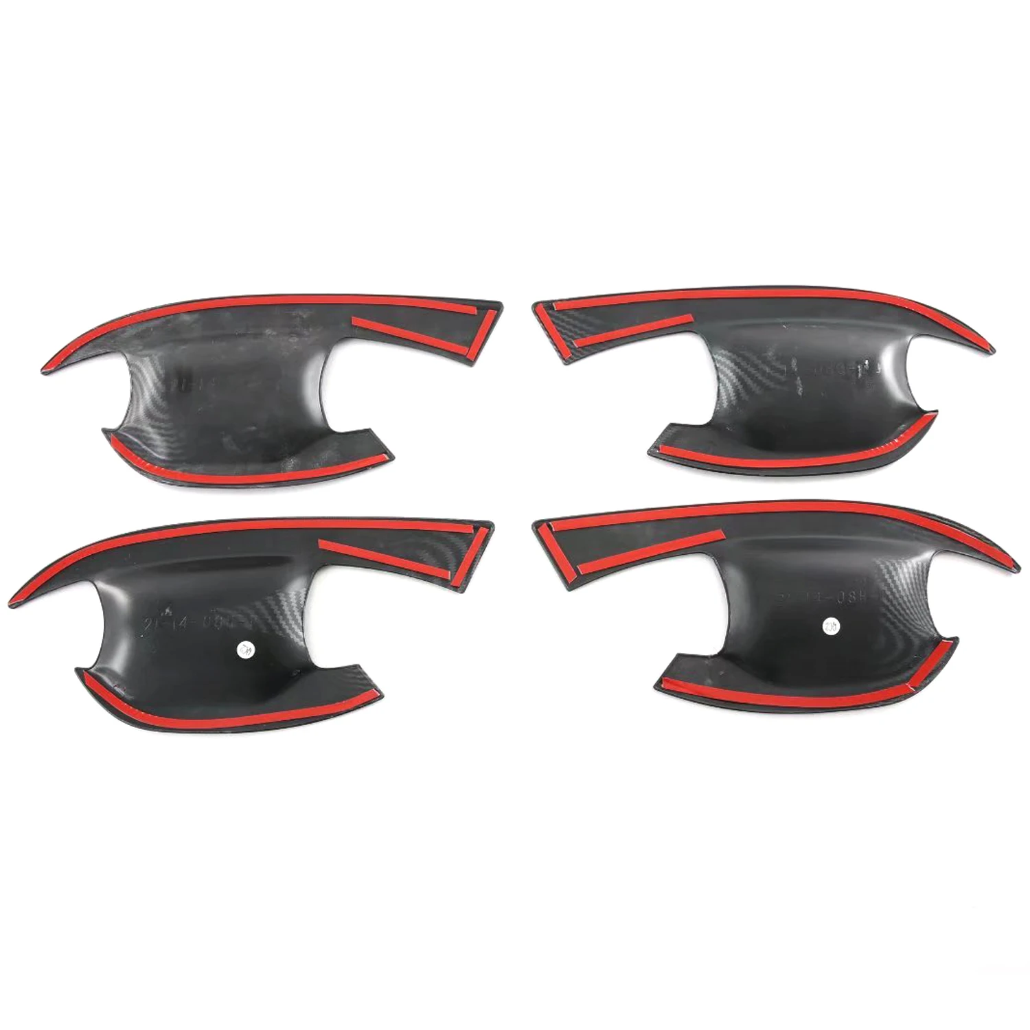ABS ź  Ÿ  ¦ ڵ  Ŀ Ʈ,  Ƽ NQ5 2022 2023  ڵ ׼, 4 