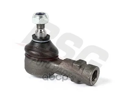 Steering rod tip left right/Ford Scorpio-I 85 ~ 94 BSG art. Bsg30310058 suspension Buttons on the steering wheel for car jdm Sports Solaris kia rio