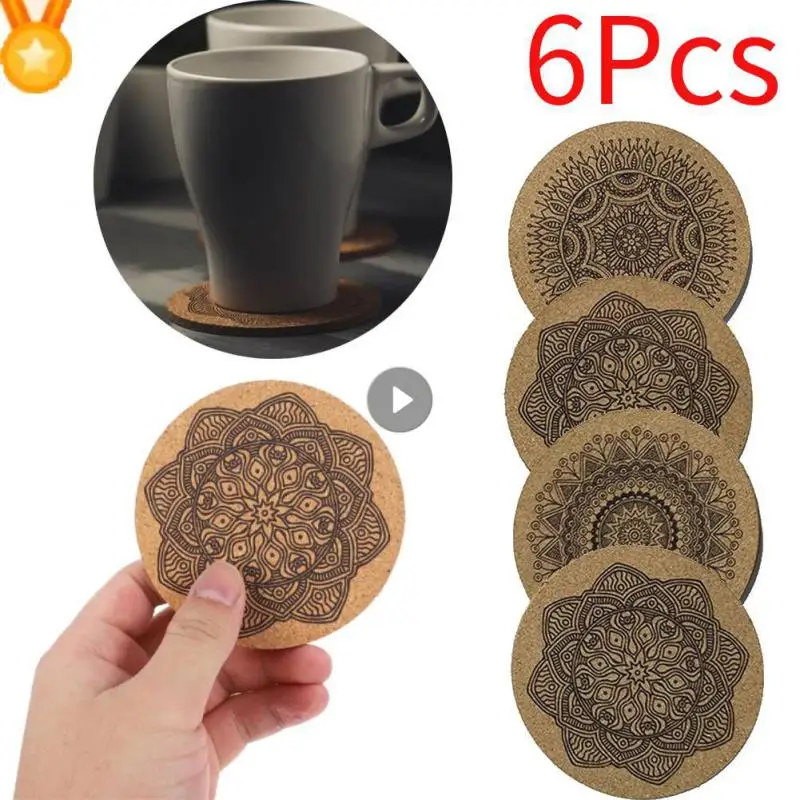 https://ae01.alicdn.com/kf/S523d4541353f4f688a5648817b853c80S/6Pcs-1Set-Coasters-Table-Placemat-Nordic-Mandala-Design-Round-Wooden-Coffee-Cup-Mat-Desk-Non-slip.jpg