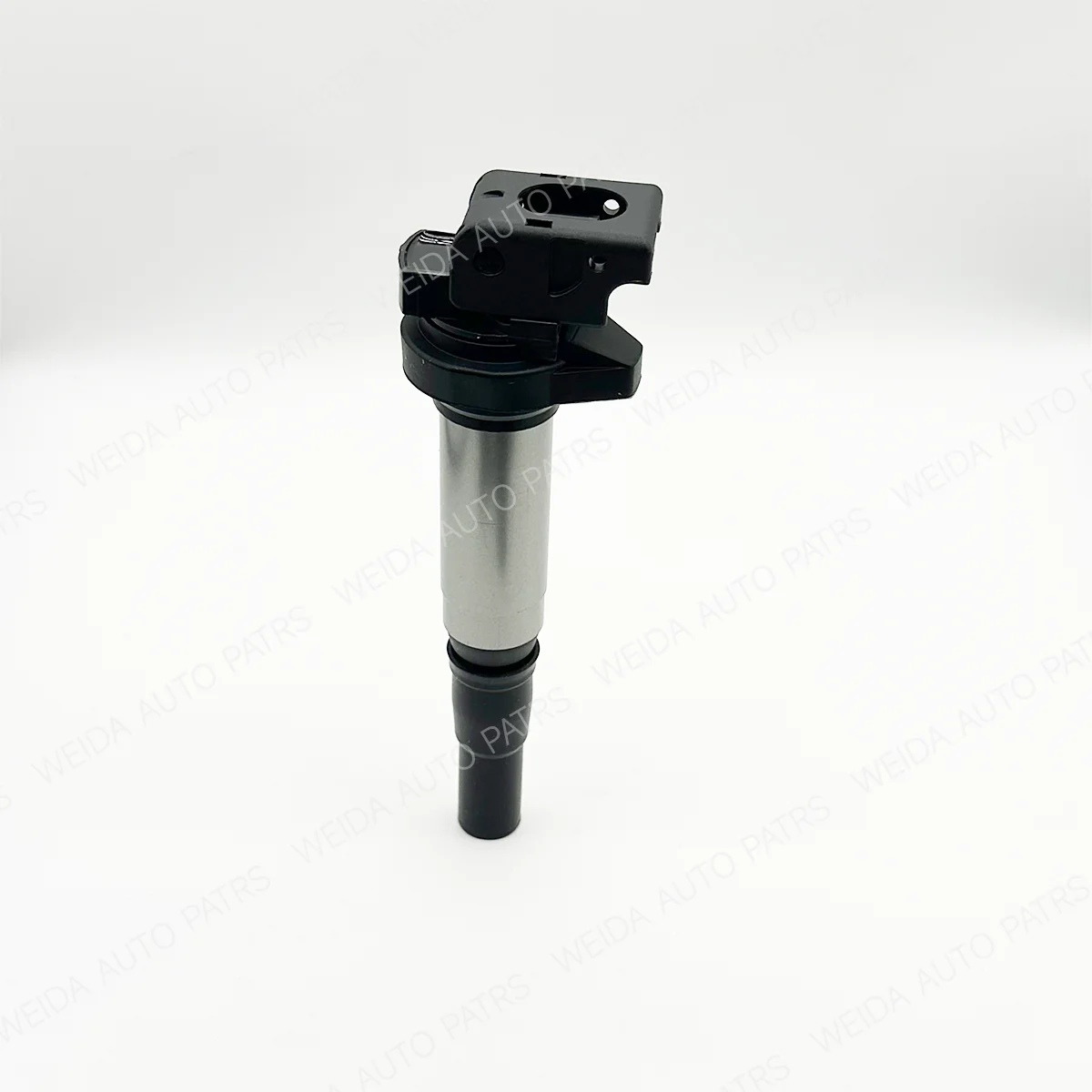 Ignition Coil 19005293 For Peugeot 207 1.6 2007-2012 208 308 5008 508 SW BMW 114i 116i 120i 316i 320i Mini Cooper 12137575010