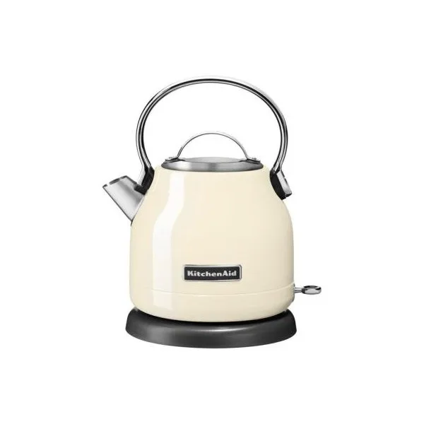 KitchenAid 1.2L Electric Kettle 