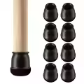 Diameter 10-15mm