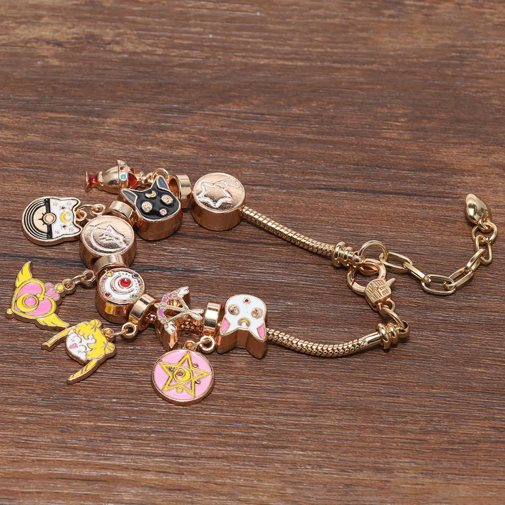 S523d564ae0a7487f9e317c9ae9c854e9S - Sailor Moon Shop