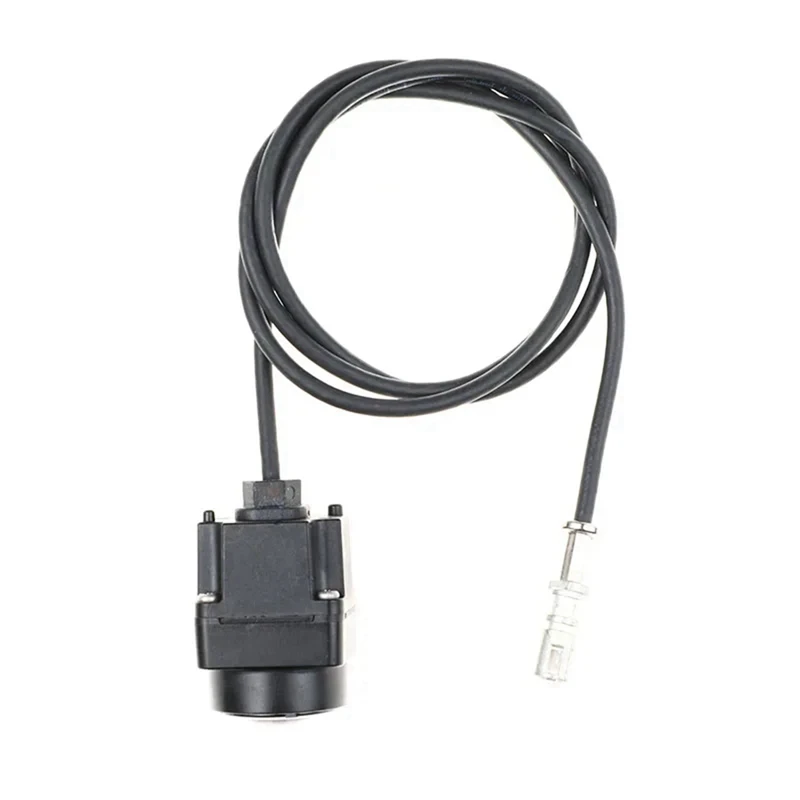 

Камера заднего вида для Geely Car Camera 0173385, 0173385