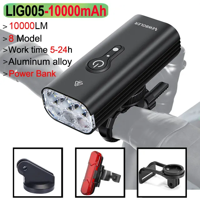 LIG005-305-052