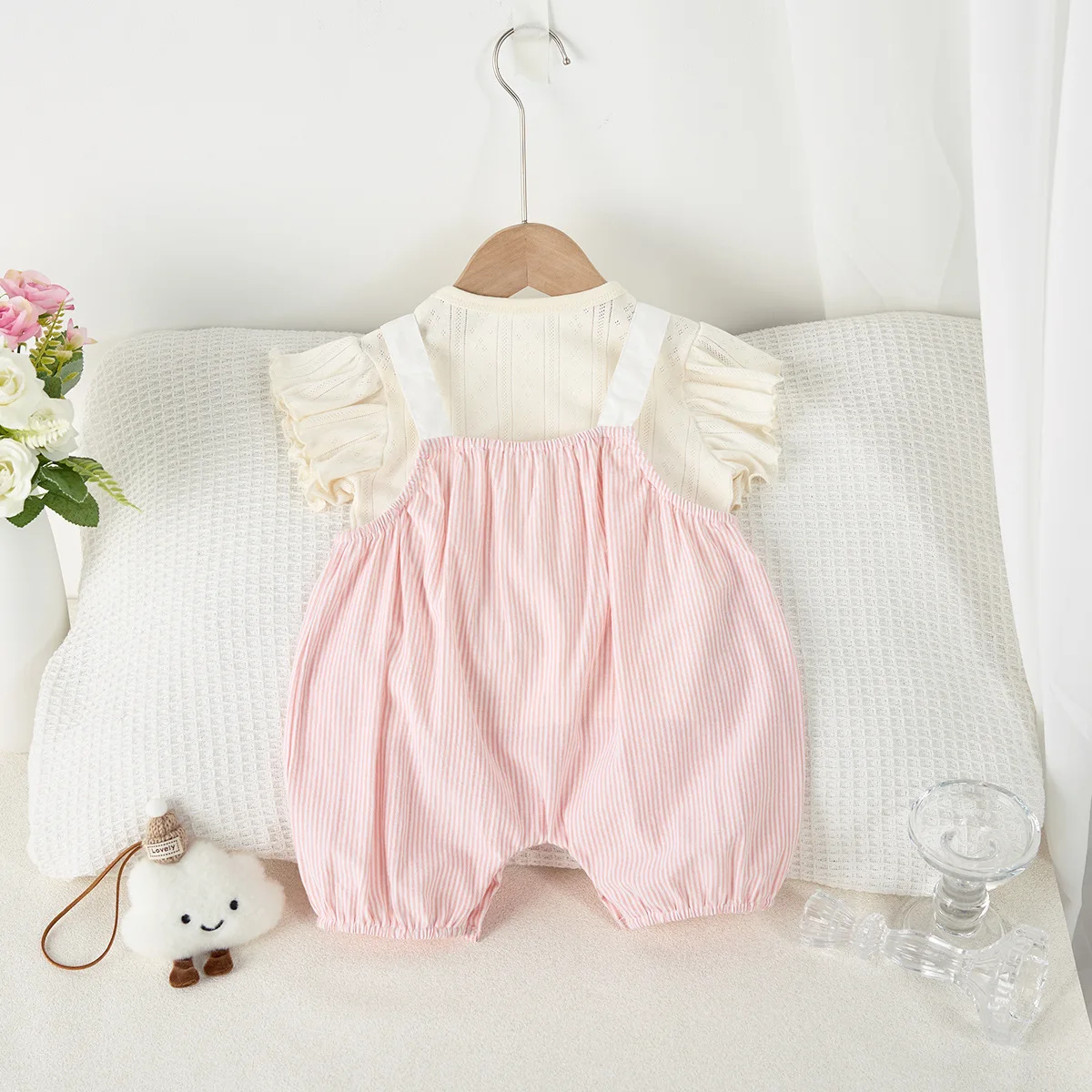 Slide image c9ff0dadc6b94295977bcbae48da958e