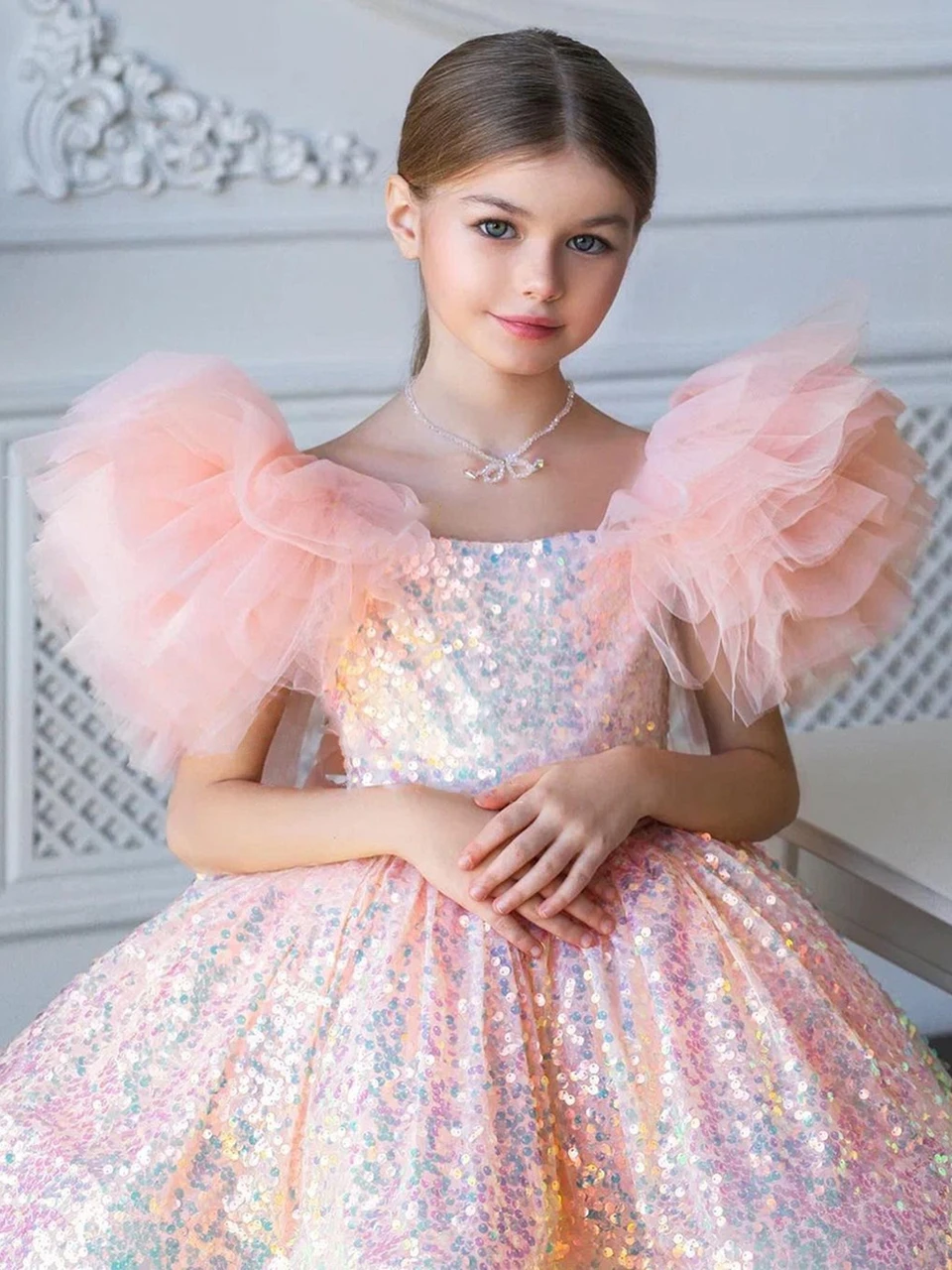 flower-girl-dresses-for-wedding-ruffles-tiered-skirts-toddler-pageant-gowns-tulle-children-first-communion-dress