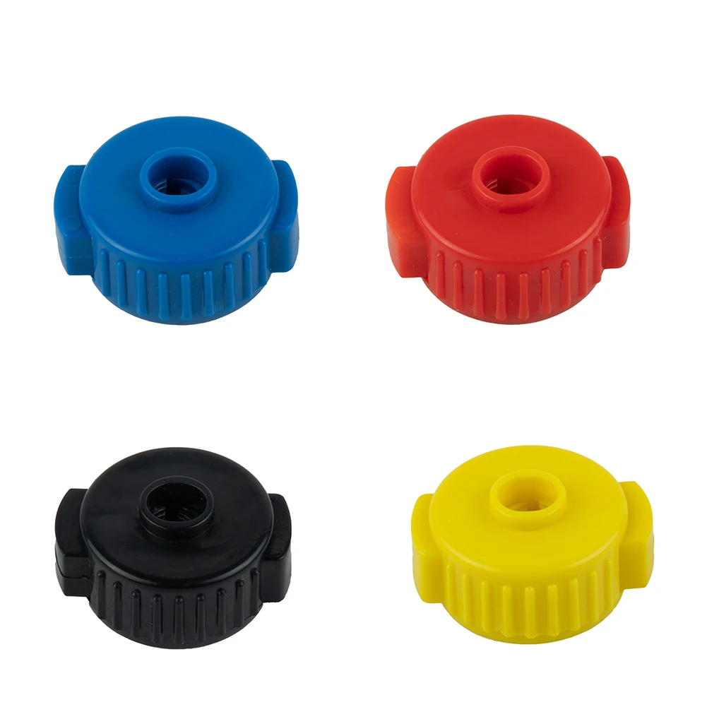 Drum Accessories Quick-Set Cymbal Mate Push-On Design Lightweight Drum Kit Accessories Cymbals Removal Tool