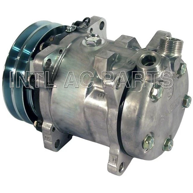 Car Air Conditioning Compressor ubicaciondepersonas.cdmx.gob.mx