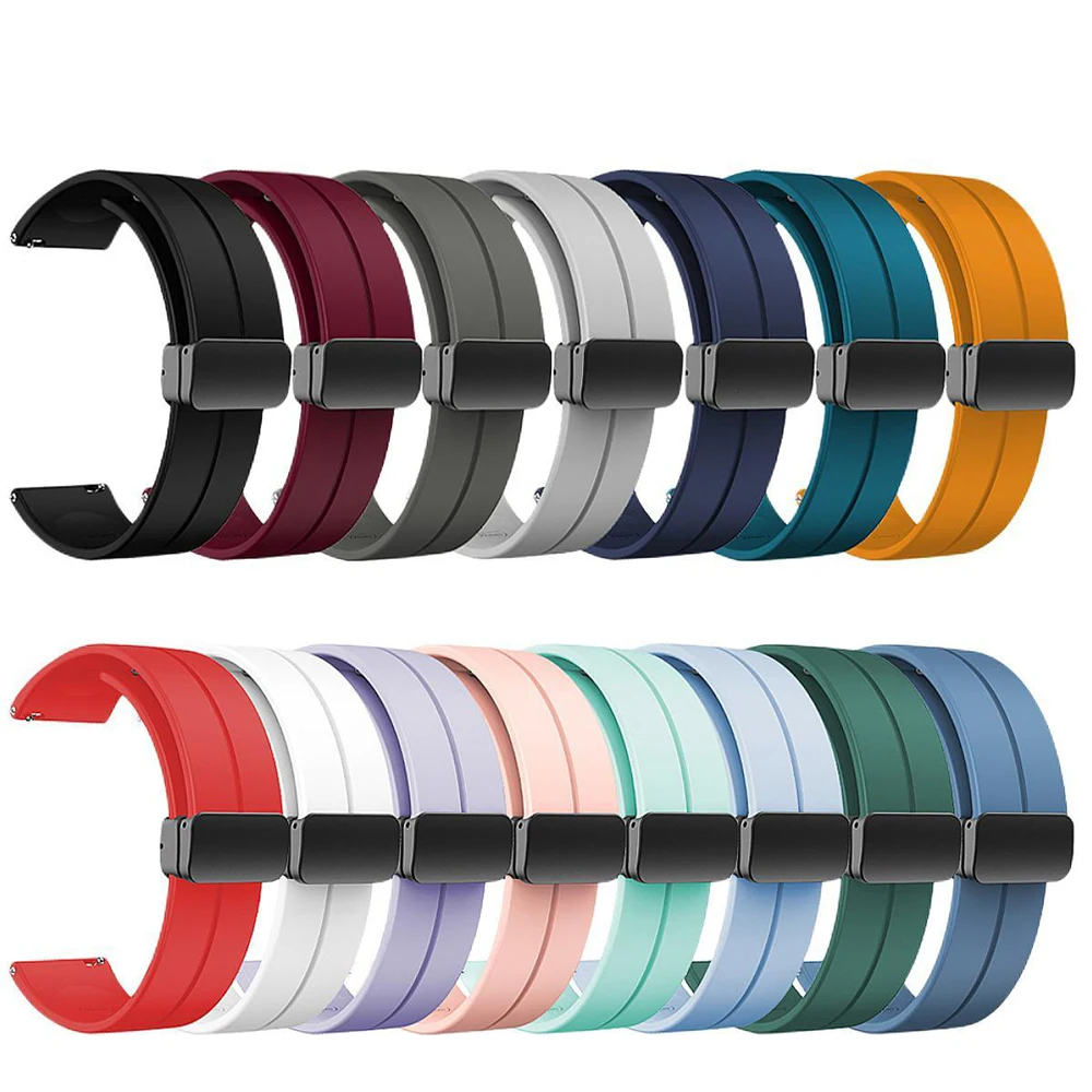 22mm 20mm Ʈ, ȭ GT 2 2e 3  Ǹ ׳ƽ Ŭ Ｚ  ġ 4/5 /Ŭ/ s3/Ƽ 2 