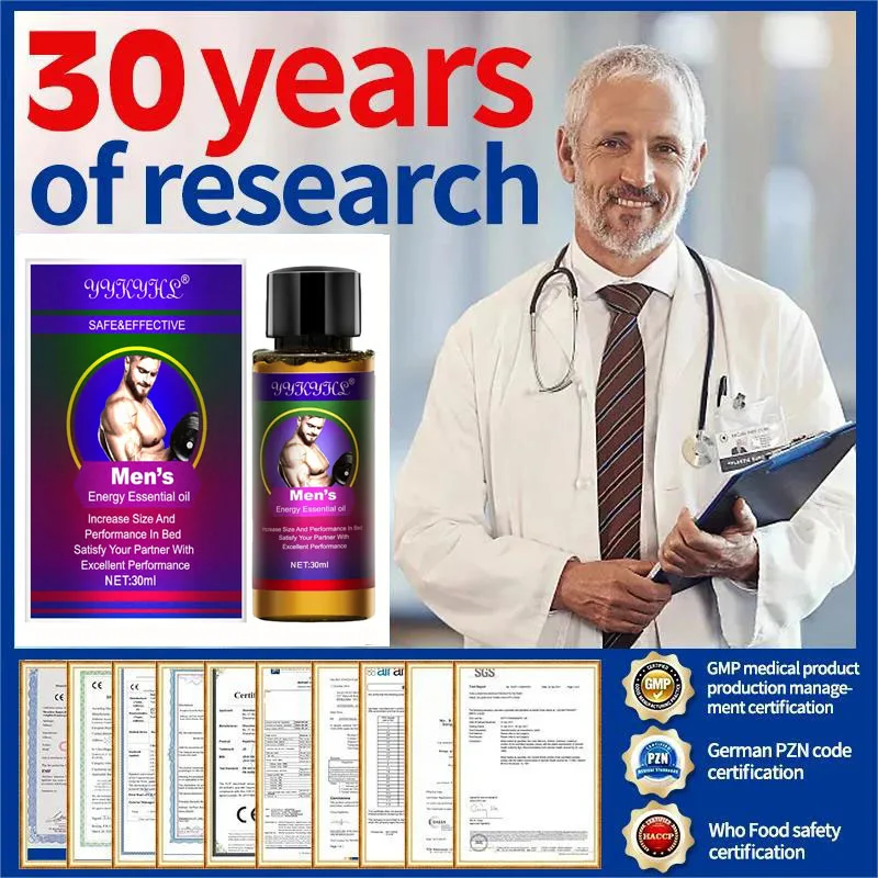 Penis enlargement oil massage essential oil penis thickening growth man big dick enlargment liquid cock erection enhance men health care enlarge massage enlargement oils