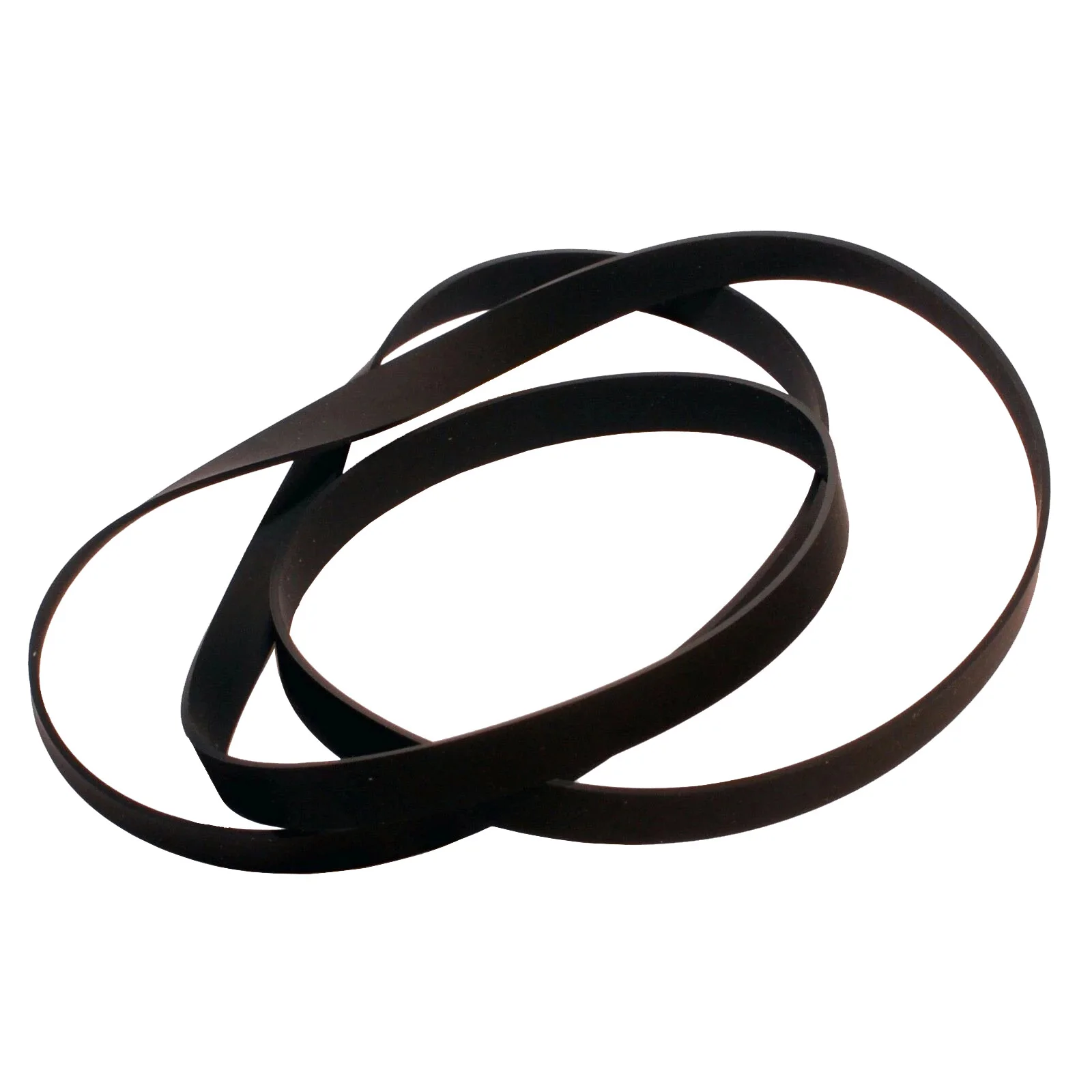 BELT GENUINE DRIVE BELTS FRX14.5 FOR TAPE RECORDERS TEAC A2300S A3300