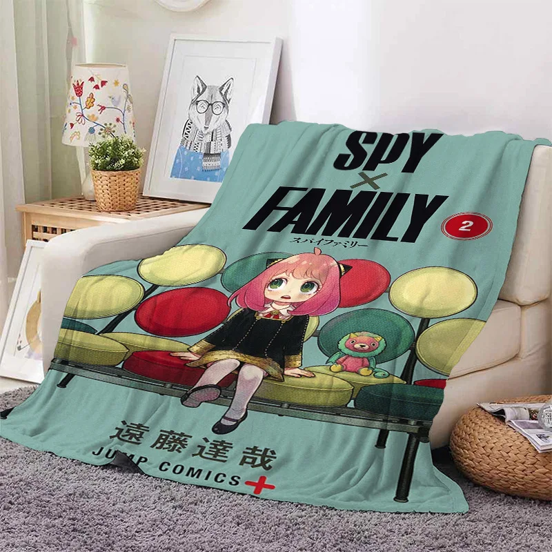 3D �μ� �ִϸ��̼� ������ ���� ����Ʈ ���� Ŀ�� ���, �ִϾ� �ø��� ���ǽ�Ʈ�� ������ ħ�� ��� ħ�� ����