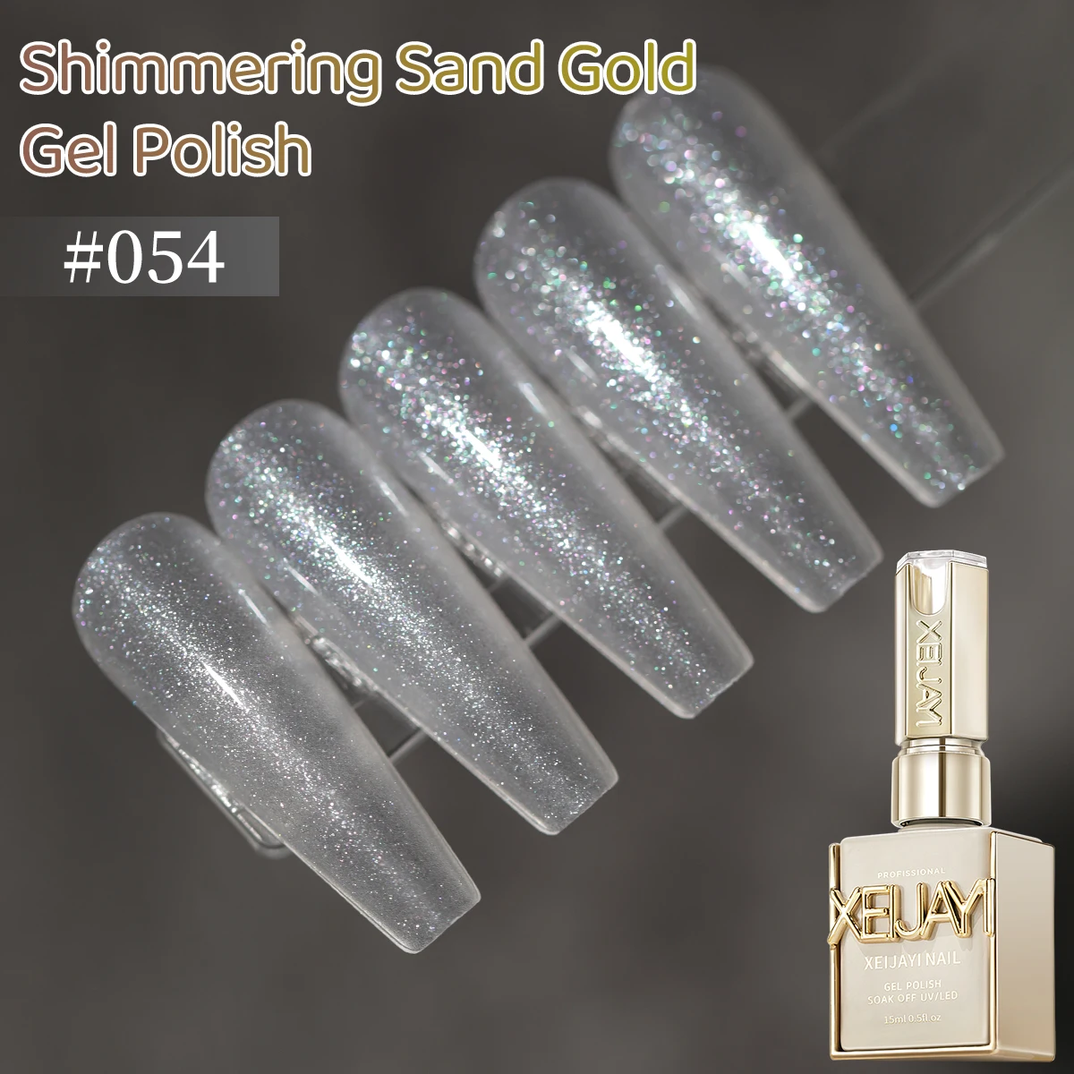 S523db9ea30d44755a47c7c350052d