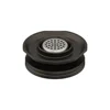 Filling Chamber Reducer Dosing Capsule Adapter for VOLCANO Hybrid 2
