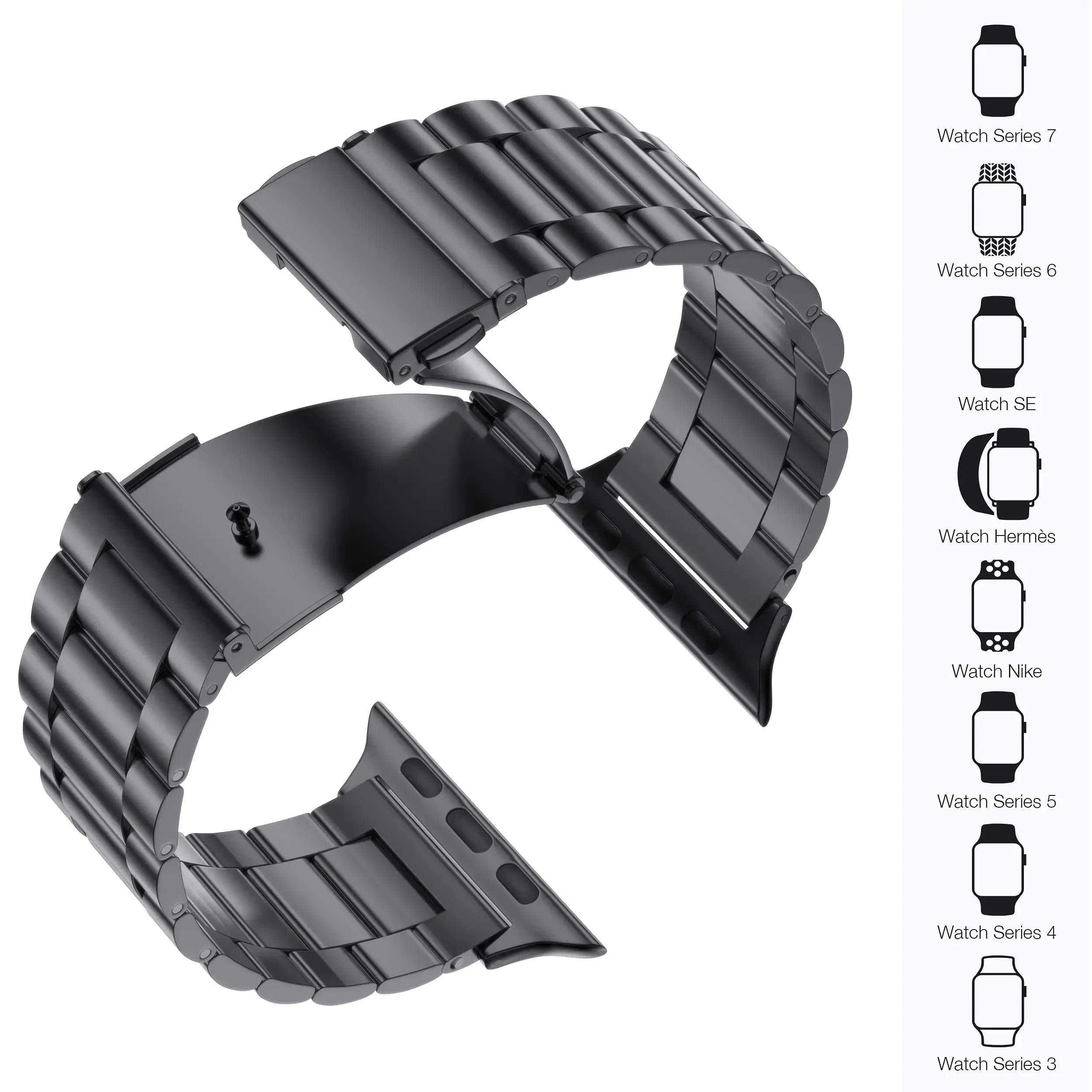  ġ θ ƿ Ż Ʈ Ʈ  , ̿ġ ø 8, 7, SE, 6, 5, 4, 3, 2, 40mm, 44mm, 42, 38mm, 41mm, 45mm