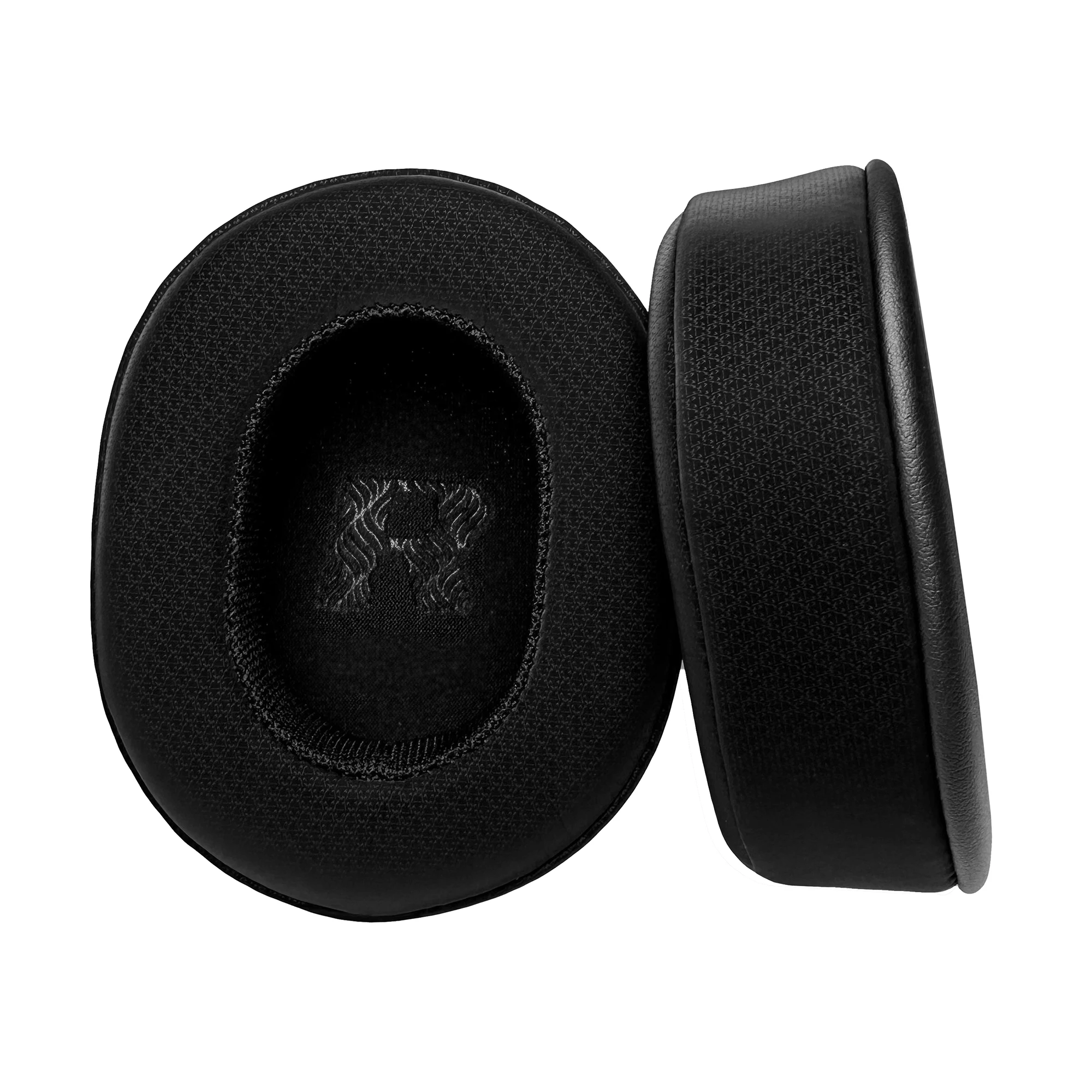 Nullmini Earpads Suitable for Bose A10 A20 A30 Aviation 10 20 30 Headphones Ear Cushion Pads Headband