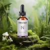 5ML/15ML/30ML/50ML/  TRSTAY  Nicotinamide (B3)  Facial serum  Using vitamin E+penetration  Hyaluronic acid  Accelerate collagen 3