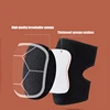 For Dancing Volleyball Yoga Women Kids Men Kneepad Patella Brace Support Fitness Protector Work Gear EVA Knee Pads 3