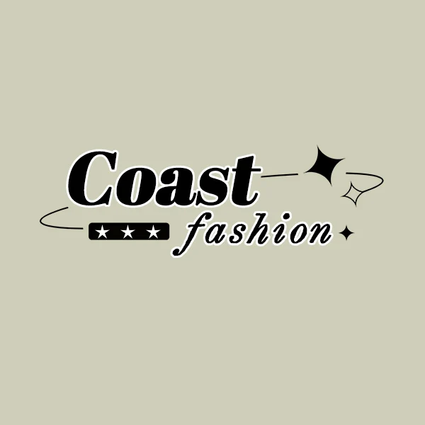 Coastfashion Store