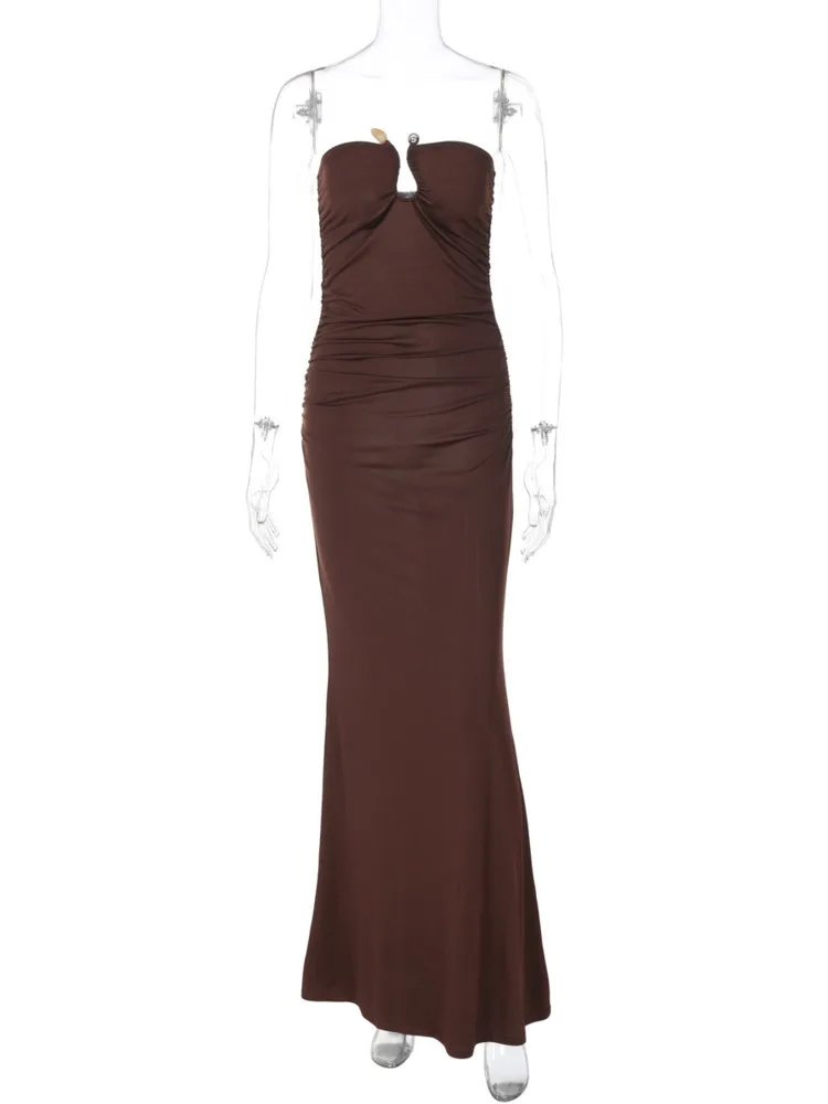 fitted lace wedding dress Amazon.com: TICIFEN Women's Casual Bodycon Maxi Dress Summer Scoop Neck  Elegant Short Sleeve Long Fitted Dresses Club Party Solid Dress (US, Alpha,  Small, Regular, Regular, Black) : Clothing, Shoes & Jewelry
