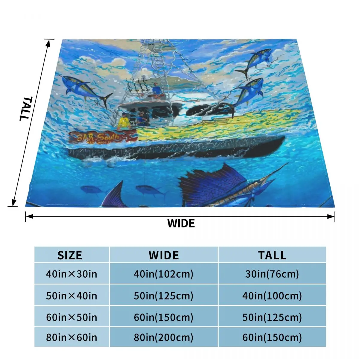 �� ��콺 ���ο� ���, ���Ŀ� �� ���, ���� ���