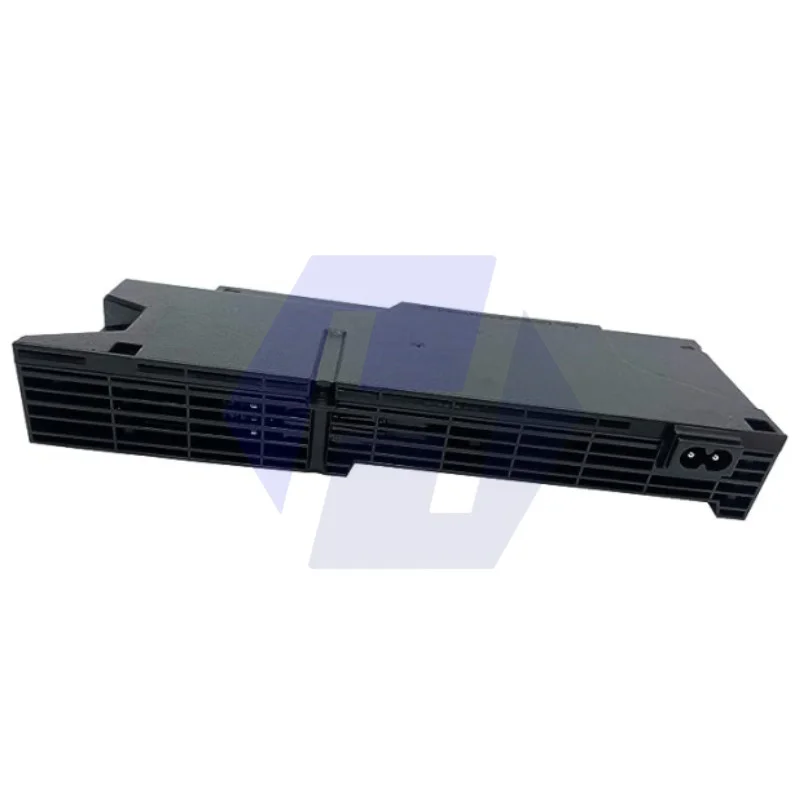 Fonte de Alimentação Interna para Ps4 Cuh1115a Pinos Adp240cr - Image 3