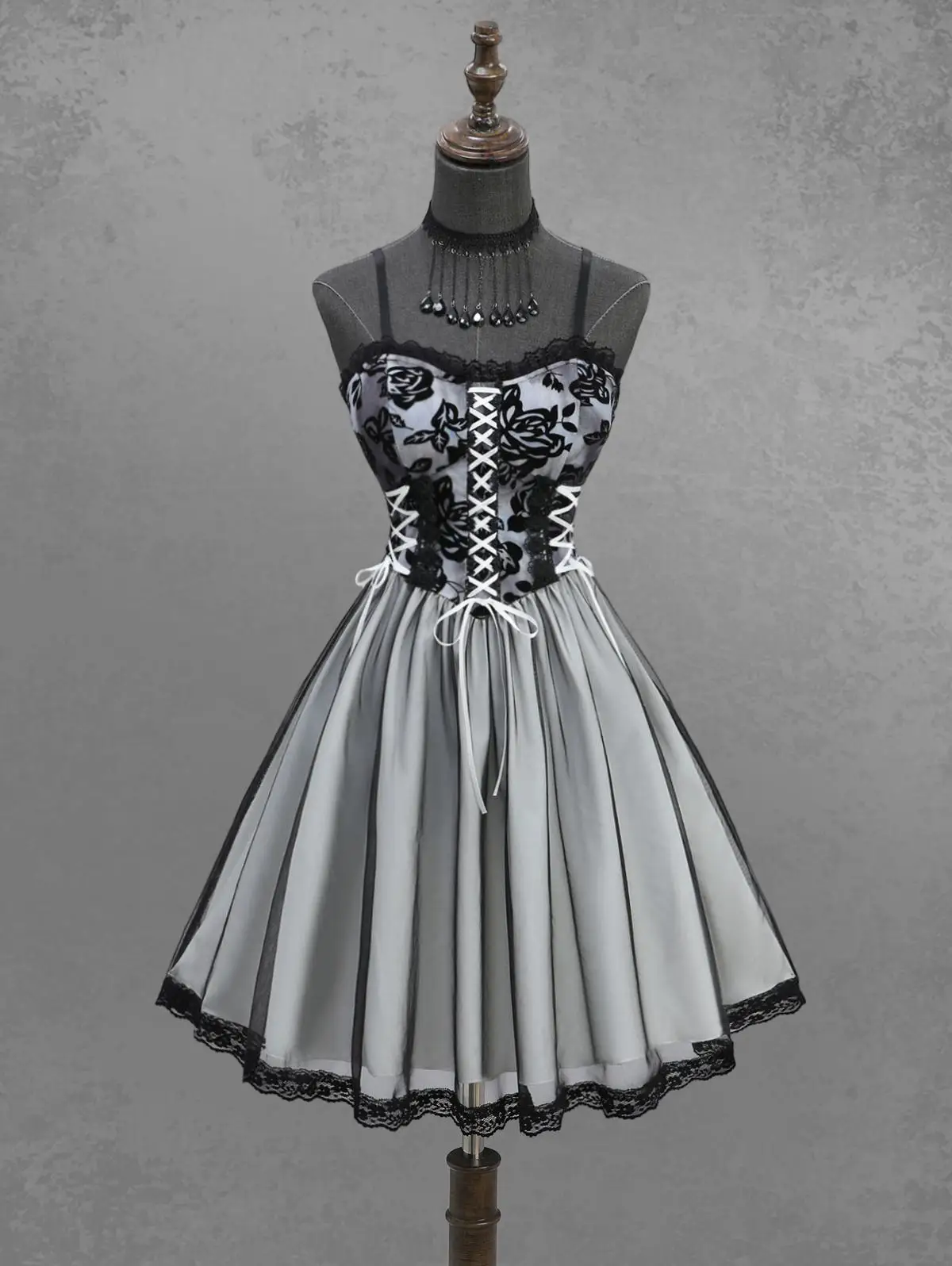 chinese dress ladies Vacation Dresses for Women - Stylish & Comfortable