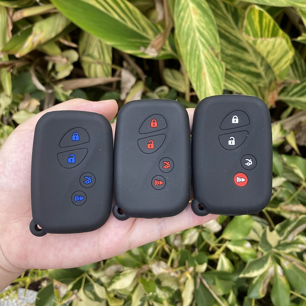 dsc-products