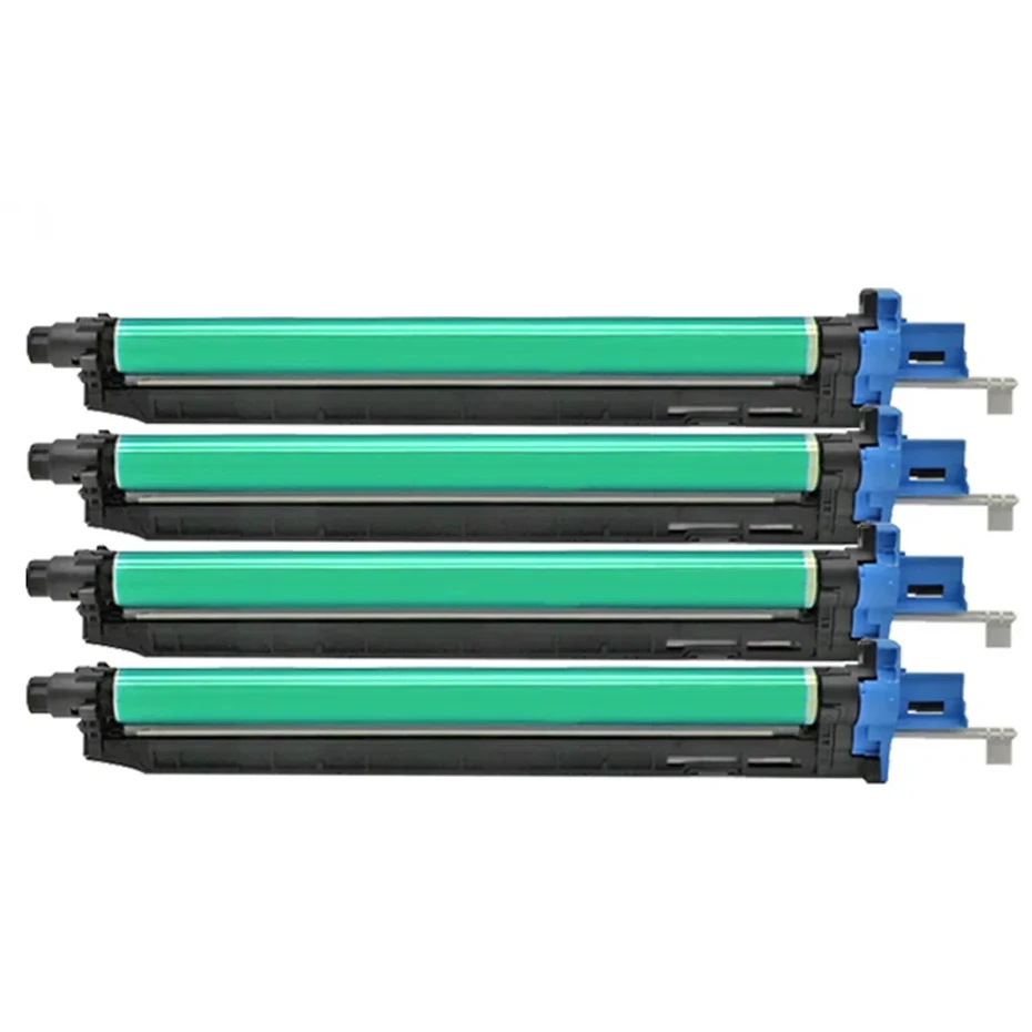 Trommelenteile Für Bizhub C224, C284, C364, C284 (4 OPC, 4