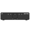 SOYYIN Next-gen A5 A7 Stereo Mono HiFi Amplifier with Enhanced PFFB TPA3255 TPA3251 Professional Amplifier 1