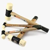 Japan VESSEL Rubber hammer 4