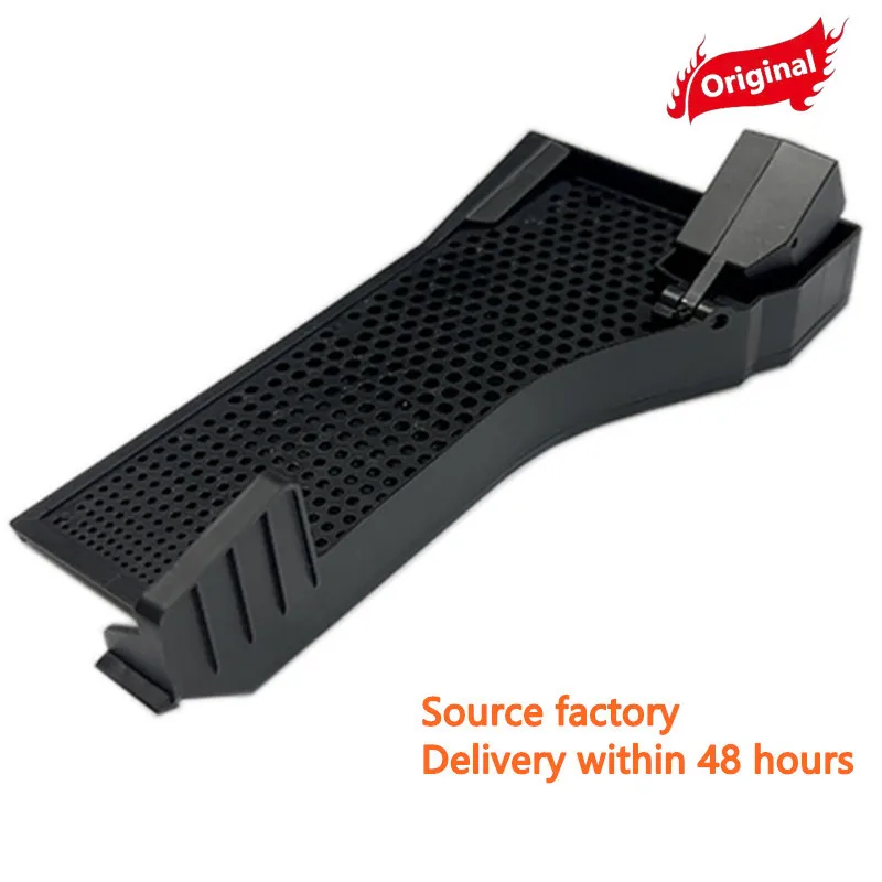 For Roborock S7 Maxv Ultra /S7 Pro Ultra V /G10S PRO Vacuum Cleaner Parts Main Side Brushes Mop Cloths Hepa Filters 87867567