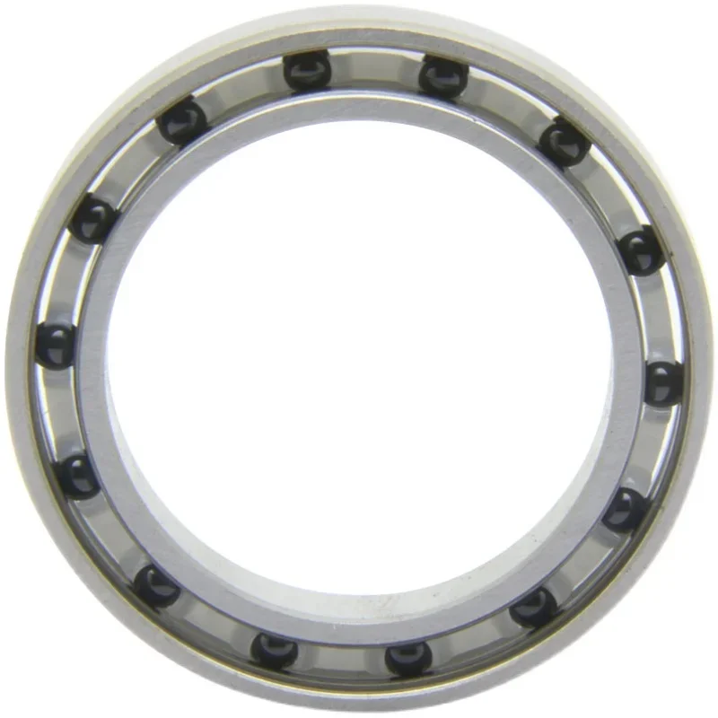 美品ELITE DISCホイール　セラミックベアリング 自転車ハブセラミックベアリング,ディスクブレーキ,スルーアクスル,超