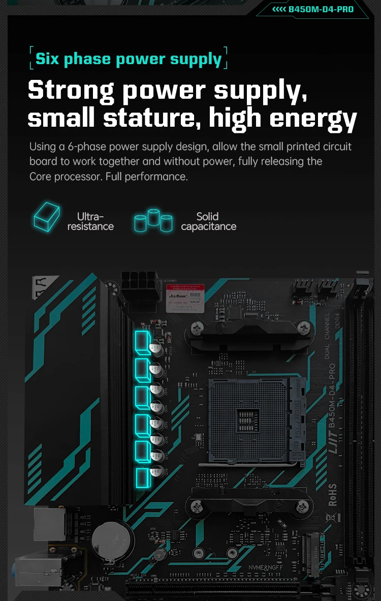 S523eba3d73274b699ca96f198ffabccfO