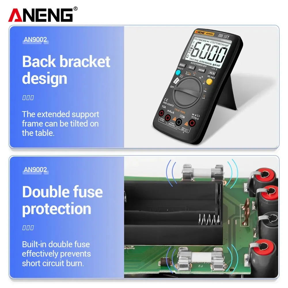 dsc-products