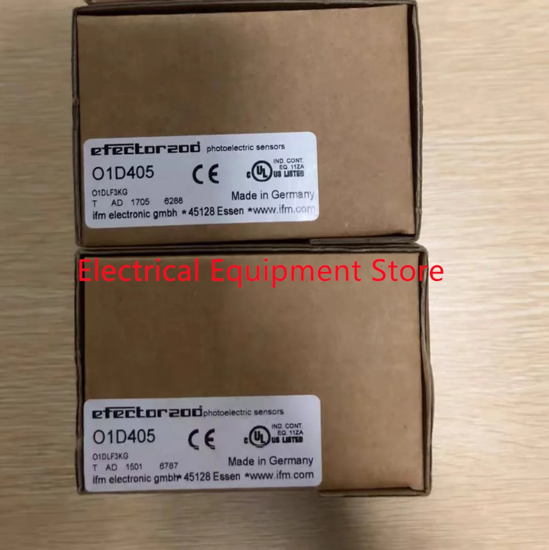O1D405 1 pcs price in stock