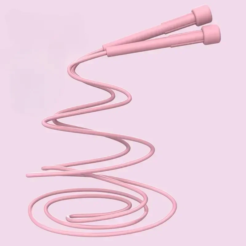 

Портативная Скакалка для мужчин и женщин, профессиональный Скакалка для спортзала, скоростное оборудование для взрослых и мужчин