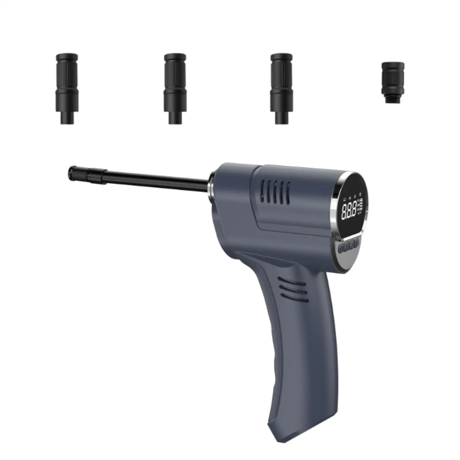 ���� ���� ������ Ÿ�̾� ����, �ڵ��� Ÿ�̾� ��â��, �ڵ��� �����ſ� �޴�� Ÿ�̾� ����, �淮 ���� ����, 5.2x2x8 ��ġ