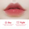 Berry Lip Sleeping Mask Night Sleep Moisturizing Hydrating Fade Lip Lines Exfoliator Maintenance Lip Balm Nourish Jelly Lip Mask 4