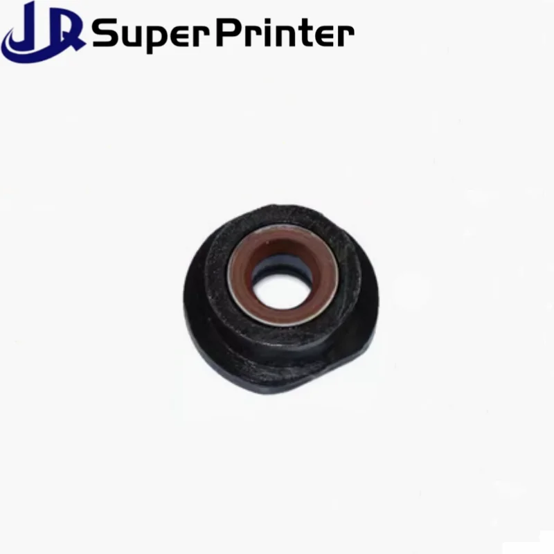 

AA08-0176 втулка для тонера для Ricoh Aficio 1075 1060 2075 7500 8000 af1075 af2075