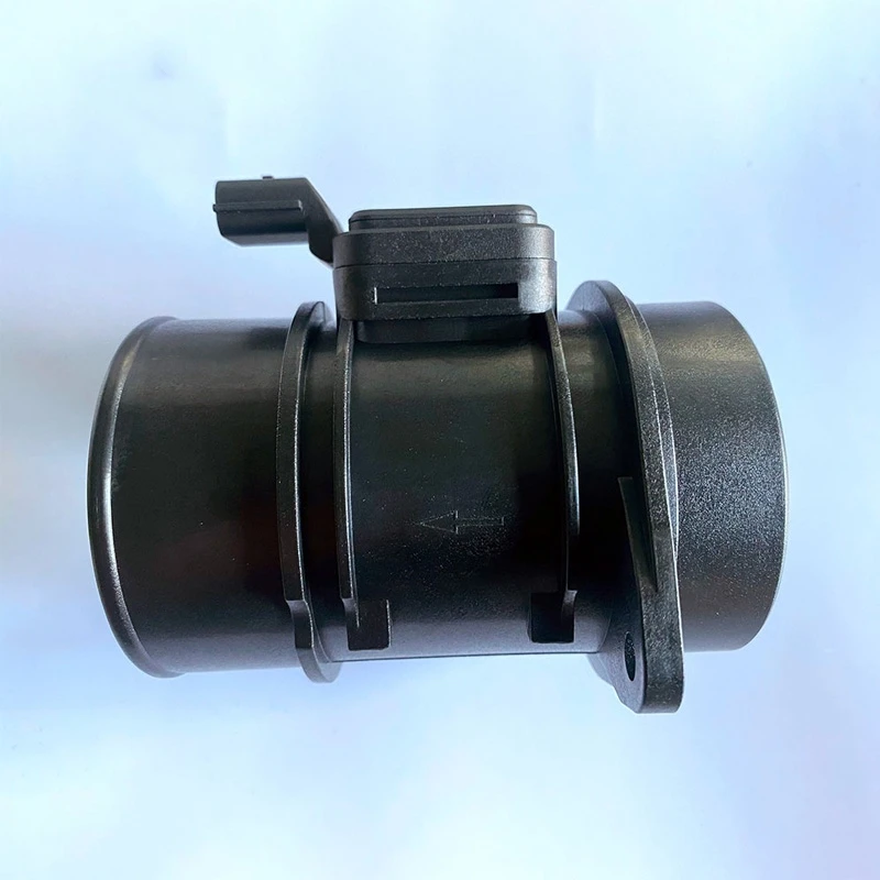 

Датчики массового расхода воздуха 5WK97021 H8200702517 8200682558 для Nissan Dacia Renault мало Captur Clio Megane III Scenic Suzuki